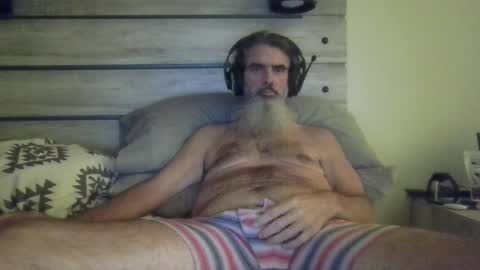 NateDog online show from July 18, 2:56 am