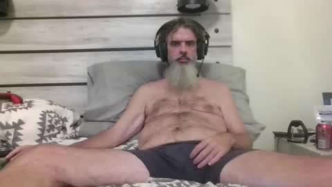 NateDog online show from July 19, 5:42 am