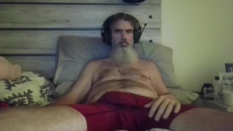 NateDog online show from July 20, 3:20 am
