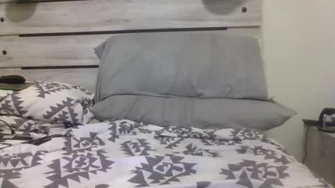 NateDog online show from July 22, 2:47 am