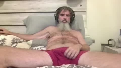 NateDog online show from July 26, 5:45 am