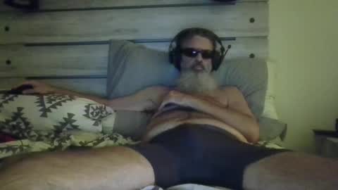 NateDog online show from July 28, 3:56 am
