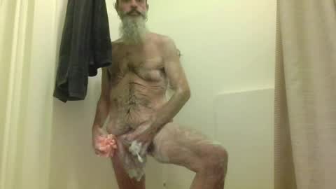 NateDog online show from August 1, 9:32 pm