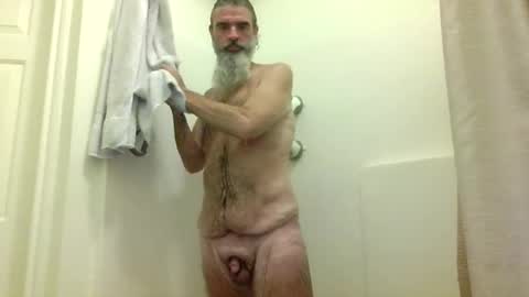 NateDog online show from August 7, 10:10 pm