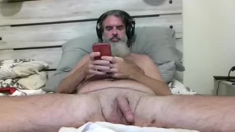 NateDog online show from August 10, 2:02 am