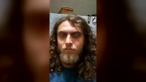 natedoggy77 online show from August 16, 3:32 am