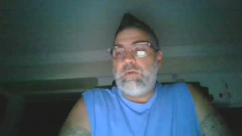 lombardIL online show from July 23, 2:14 am