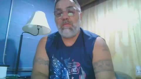 lombardIL online show from July 24, 2:14 am