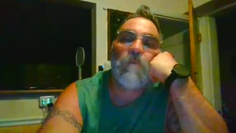 lombardIL online show from August 1, 2:17 am