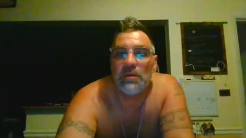 lombardIL online show from August 13, 6:38 am