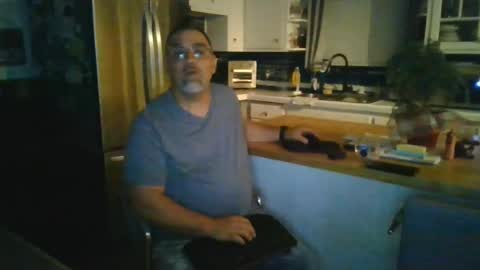 lombardIL online show from August 16, 2:26 am