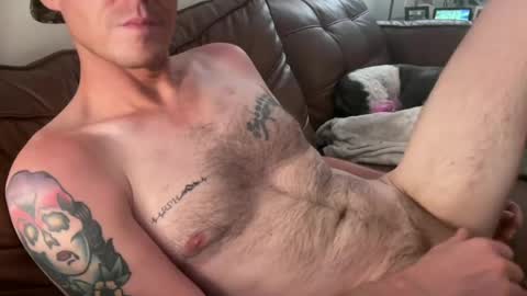 naterando online show from July 3, 5:53 am