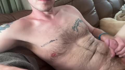 naterando online show from July 20, 12:57 am