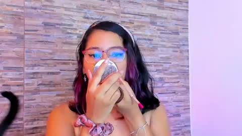 Nath IG Nath redrex online show from July 7, 11:19 pm