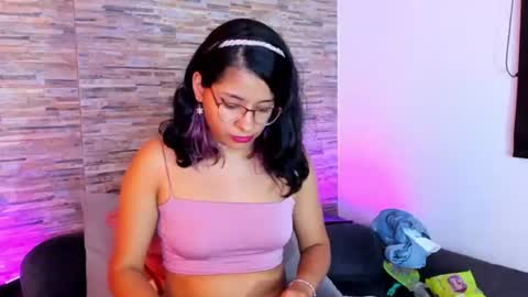Nath IG Nath redrex online show from July 8, 2:37 am