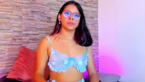 Nath IG Nath redrex online show from July 13, 11:10 pm