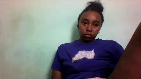 natha259706 online show from August 10, 11:44 am