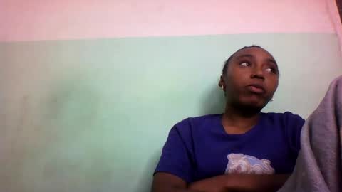 natha259706 online show from August 10, 7:37 pm