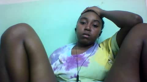 natha259706 online show from August 11, 11:45 am