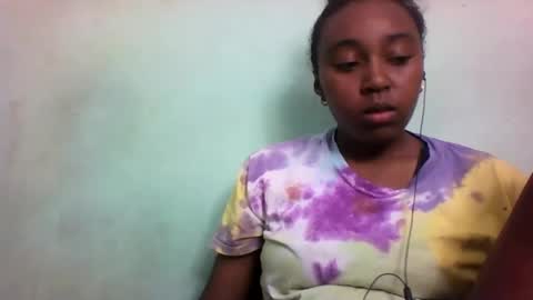natha259706 online show from August 11, 3:14 pm