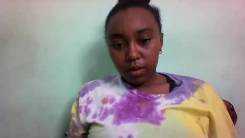 natha259706 online show from August 11, 5:37 pm
