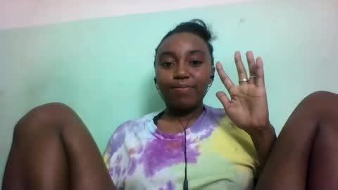 natha259706 online show from August 12, 3:25 pm