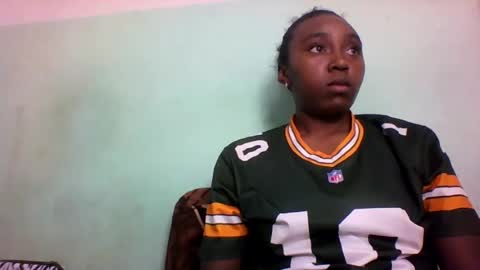 natha259706 online show from August 13, 12:30 pm