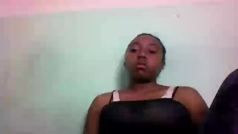 natha259706 online show from August 15, 5:28 pm