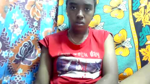 nathaaldy online show from August 9, 4:41 pm