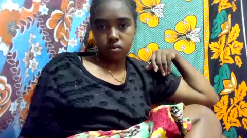 nathaaldy online show from August 11, 4:25 am