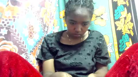 nathaaldy online show from August 13, 3:42 am