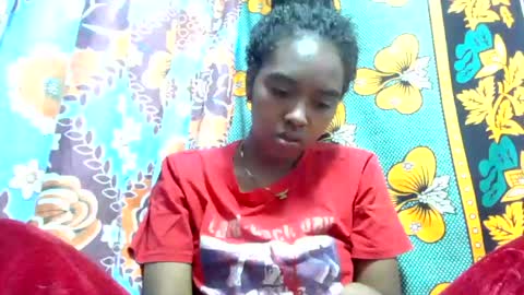 nathaaldy online show from August 14, 7:34 am