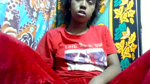 nathaaldy online show from August 15, 5:11 am