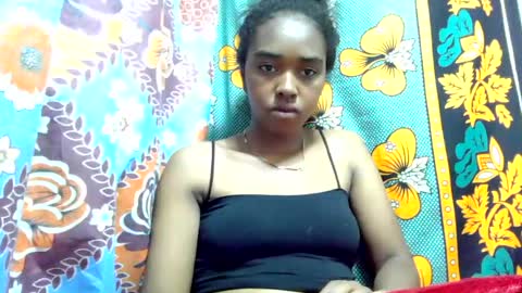 nathaaldy online show from August 15, 10:41 am