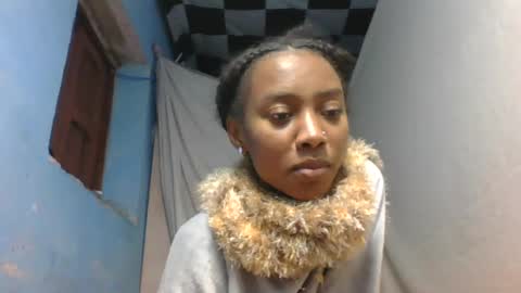 nathalia069 online show from July 2, 6:53 pm