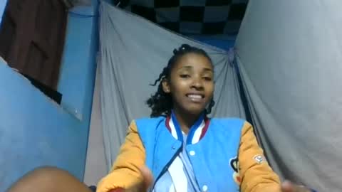 nathalia069 online show from July 3, 3:58 pm