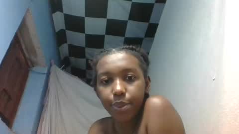 nathalia069 online show from July 4, 9:00 am