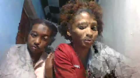 nathalia069 online show from July 10, 7:58 am