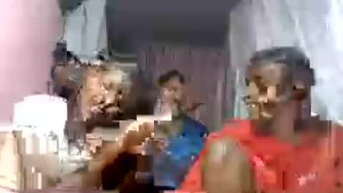 nathalia069 online show from August 3, 12:01 pm