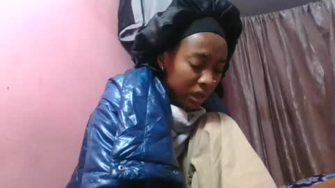 nathalia069 online show from August 5, 3:48 am