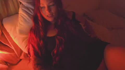 Nataly  online show from August 29, 6:56 am