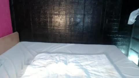 nathalia_scott online show from August 6, 10:25 am