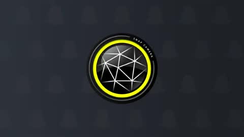 nathalia_scott online show from August 8, 11:54 am