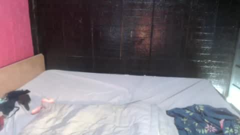 nathalia_scott online show from August 10, 4:25 am