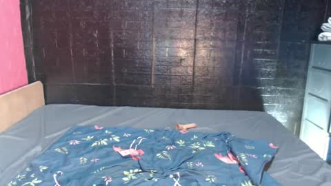 nathalia_scott online show from August 13, 2:36 am