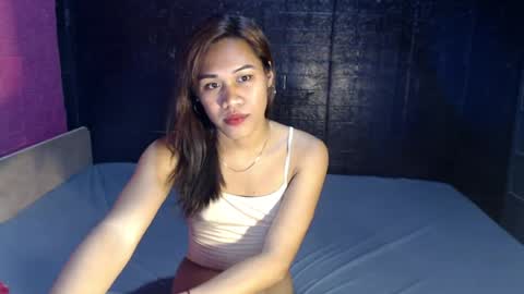 nathalia_scott online show from August 14, 5:11 am