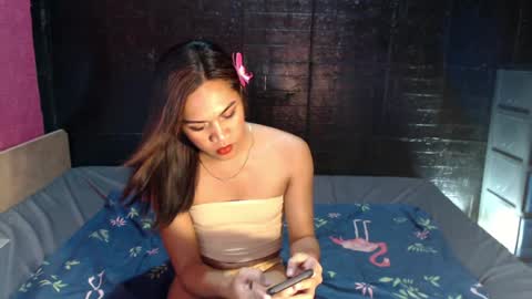 nathalia_scott online show from August 15, 1:20 am