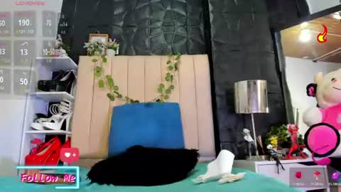 Natha online show from August 3, 9:44 pm
