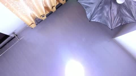 Nathalia online show from August 10, 2:57 am