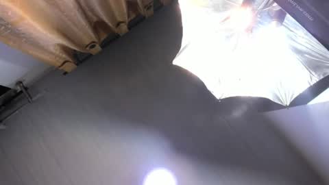 Nathalia online show from August 16, 3:21 am